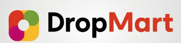 Dropmart